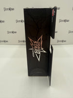 Bandai Dragon Ball Super Dragon Stars Series 17 Gotenks