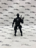 GI JOE Classified Snake Eyes