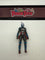 Hasbro Star Wars The Vintage Collection Bo-Katan Kryze