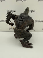 McFarlane Toys The Art of Spawn New Art Vandalizer 2