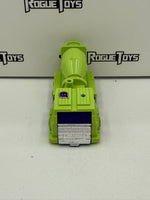 Hasbro Transformers G1 Mixmaster