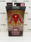 Hasbro Marvel Legends Marvel’s Controller Series Iron Man