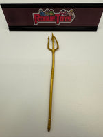 McFarlane Toys DC Multiverse Justice League: Endless Winter Aquaman