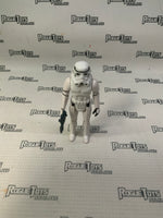 Kenner Vintage Star Wars Stormtrooper