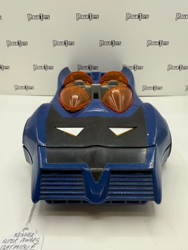 Kenner DC Super Powers Batmobile