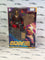 G.I. Joe Classified Series Profit Director Destro