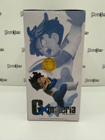 Bandai Spirits GxMateria Dragon Ball Z Son Gohan (Ver. II)