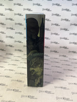 G.I. Joe Classified Series Snake Eyes & Timber: Alpha Commandos (#30) deluxe action figure pack from Hasbro
