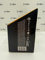 Hasbro Star Wars The Black Series Star Wars: The Phantom Menace Droideka Destroyer Droid