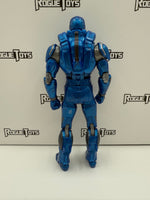 Hasbro Marvel Legends GamerVerse Iron Man Atmosphere Armor