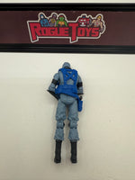 Hasbro G.I. Joe Retaliation Cobra Trooper