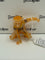 Banpresto Naruto Shippuden Panel Spectacle Naruto Uzumaki Six Paths Sage Mode