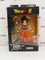 Bandai Dragon Ball Super Dragon Stars Series 2 Goku