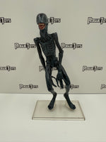 NECA Alien Prometheus Deacon Alien
