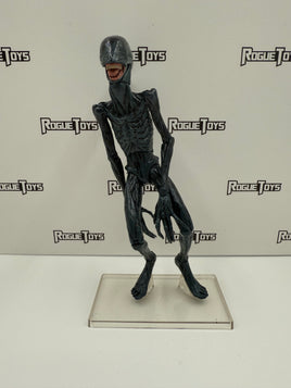 NECA Alien Prometheus Deacon Alien