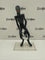 NECA Alien Prometheus Deacon Alien