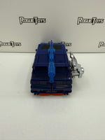 Hasbro Transformers Legacy Generations Deluxe Class Autobot Skids