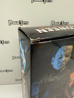 NECA Halloween The Curse of Michael Myers Ultimate Action Figure