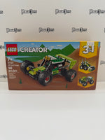 LEGO Creator 31123 Off-road Buggy