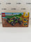 LEGO Creator 31123 Off-road Buggy