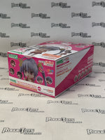 Nendoroid More: Face Swap Non Non Biyori Nonstop Box Set from Good Smile Company