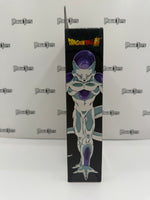 Bandai Dragon Ball Super Dragon Stars Series 2 Frieza Final Form (Dragon Ball FighterZ Limited Edition GameStop Exclusive)