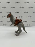 Kenner Star Wars: The Empire Strikes Back Hoth Tauntaun (Open Belly)