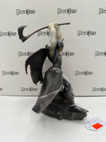 Master Artist Series Frank Frazetta Death Dealer