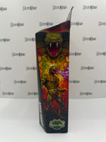 Mattel Masterverse Masters of the Universe (MOTU): New Eternia Snake Men Kobra Khan
