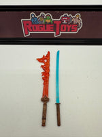 DC Directly Batman Reborn Azrael