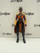 Hasbro Marvel Legends Okoye Build-A-Figure