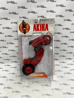 McFarlane Akira Kaneda’s Bike