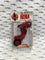 McFarlane Akira Kaneda’s Bike