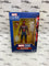 Marvel Legends Marvel Studios Iron Spider