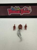 Hasbro Marvel Legends Strange Tales Bloodstorm