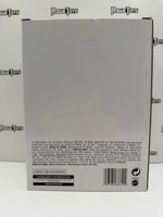 Mattel Masters of the Universe (MOTU) Classics Princess of Power She-Ra