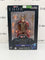 Hasbro Marvel Legends The Infinity Saga Avengers Thor Odin