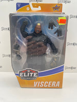 Mattel WWE Elite Collection Series 77 Summer Slam Viscera