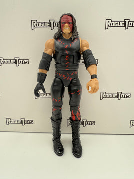Mattel WWE Elite Collection Series 22 Kane