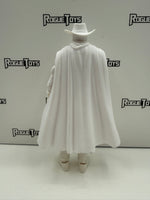 Hasbro Marvel Legends Phantom Rider