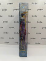 Disney Store Disney Princess Classic Doll Collection Evil Queen