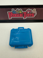 Mattel WWE Basic Battle Packs Series 22 Dolph Ziggler & Vickie Guerrero