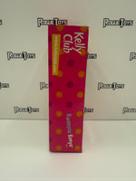 Mattel Kelly Club Kwanzaa Keeya Doll