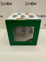 Bandai ChibiMasters Dragon Ball 02 Dragon Ball Super Piccolo