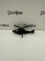 Hasbro Transformers Prime Cyberverse Legion Class Beast Hunters Decepticon Airachnid