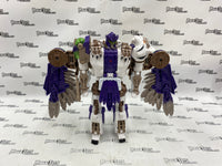 Transformers Legacy United Tigerhawk