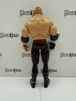 Jakks Pacific WWE Deluxe Aggression Series 2 Kane