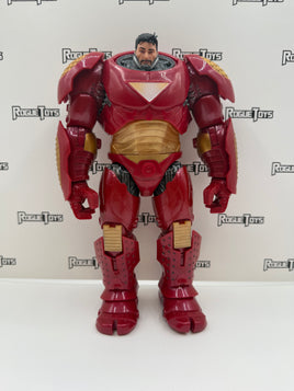 Hasbro Marvel Legends Hulkbuster 80th Anniversary