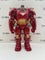 Hasbro Marvel Legends Hulkbuster 80th Anniversary