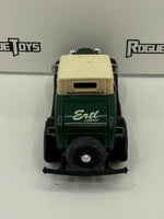 ERTL New York Toy Fair 1993 2501YA